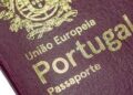 Portuguese Citizens