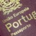Portuguese Citizens