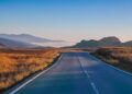 Why You Should Apply for a New Zealand Visa Now if you are from Bahrain or Taiwan
