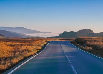 Why You Should Apply for a New Zealand Visa Now if you are from Bahrain or Taiwan