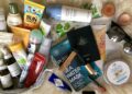 Best Korean skincare Product Supplier near me