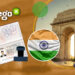 Indian visa