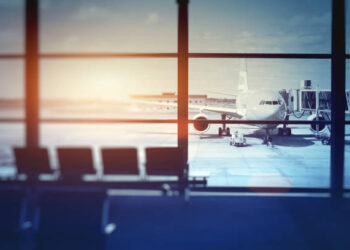 The Benefits of Applying for an Indian Visa Online