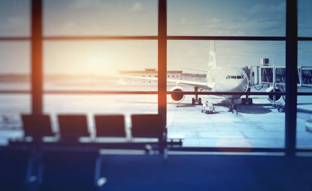 The Benefits of Applying for an Indian Visa Online