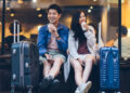 The Benefits of Getting an American Visa from Denmark or Taiwan