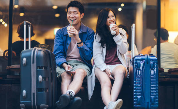 The Benefits of Getting an American Visa from Denmark or Taiwan