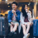 The Benefits of Getting an American Visa from Denmark or Taiwan