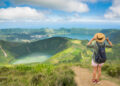 What you need to know about or Swiss and Iceland Citizens