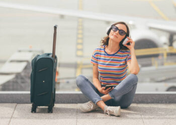 What do You need to Know About Submitting an Indian Visa Application Online?