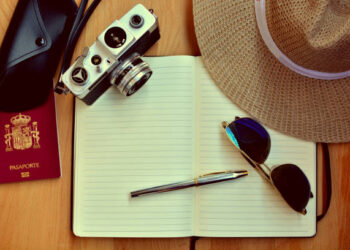 Obtaining a Canada Transit or Temporary Resident Visa for Canadian Travel