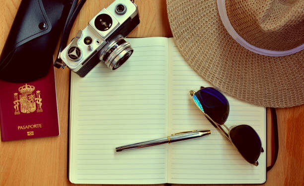 Obtaining a Canada Transit or Temporary Resident Visa for Canadian Travel