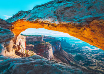 Easy Steps for Completing Your Indian Visa Document Requirements: Checklist Included!