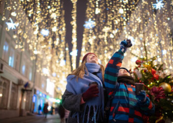 The Benefits of Traveling to New Zealand with a Valid Visitor Visa