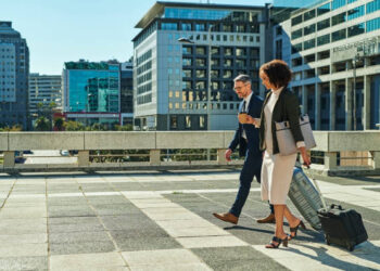 Get Your Indian Visa Fast & Easily Via Belgium Or Austria