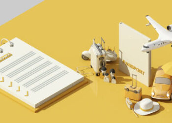 What are the benefits of obtaining an Indian visa for Canadian citizens?