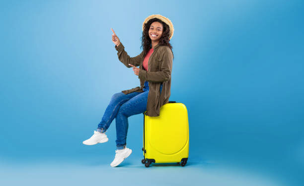 Get Your Indian Visa Faster Than You Ever Imagined