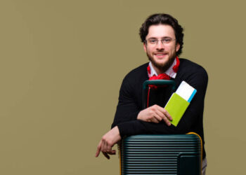 The Top 5 Indian Visa Requirements for Thailand or Brazil