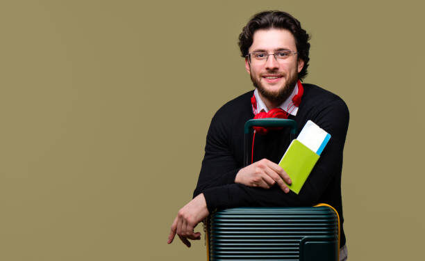 The Top 5 Indian Visa Requirements for Thailand or Brazil