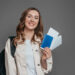 How to Apply for an Indian Visa for French Citizens