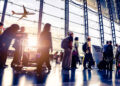 Applying for an Indian Visa: What U.S. Citizens Need to Know