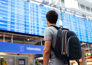 What are the benefits of obtaining a TYPES OF INDIAN VISA?