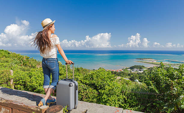 How to Obtain an Indian Visa as a US Citizen: A Step-by-Step Guide!