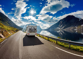 How to get an American Visa from Mexico: The Ultimate Guide