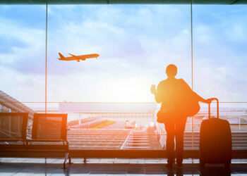 Indian visa requirements: Don’t forget your visa application forms