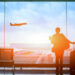 Indian visa requirements: Don’t forget your visa application forms
