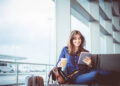Tips and Strategies for Applying for an American Visa from South Korea & Australia