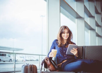 Tips and Strategies for Applying for an American Visa from South Korea & Australia