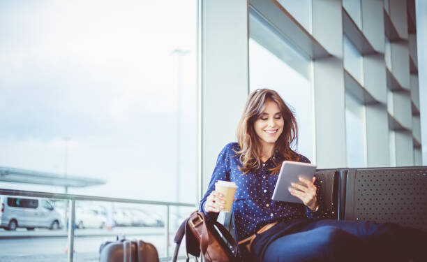 Tips and Strategies for Applying for an American Visa from South Korea & Australia