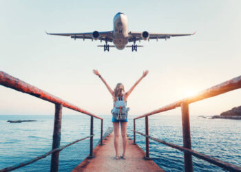 What are the Indian Visa Photo Requirements?