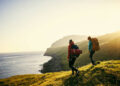 What’s Needed for an American Visa from Andorra & Austria?