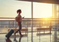 How to Get Your Indian Visa in No Time: A Comprehensive Guide