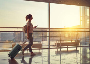 How to Get Your Indian Visa in No Time: A Comprehensive Guide