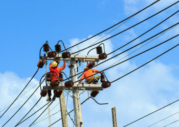 Cheapest Electricity