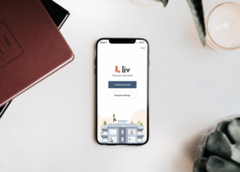How to Manage Leases Digitally