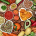 Can a Vegan Diet Be Healthy?