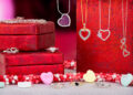6 Exceptional Valentine’s Day Gift Ideas for Her and Him