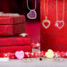 6 Exceptional Valentine’s Day Gift Ideas for Her and Him