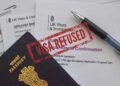 Indian visa