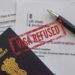 Indian Visa