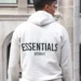 Situations When You’ll Need to Know About Essentials Hoodie