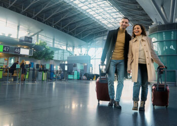 Obtaining an Indian Visa: What Belgian and Italian Citizens Need To Know!