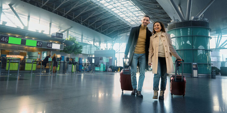 Obtaining an Indian Visa: What Belgian and Italian Citizens Need To Know!
