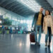 Obtaining an Indian Visa: What Belgian and Italian Citizens Need To Know!