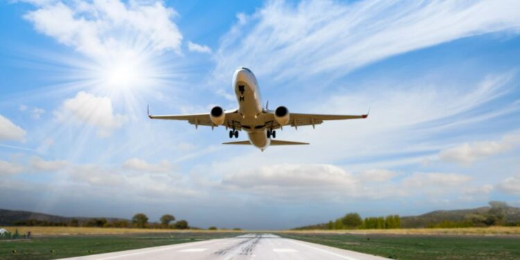 Benefits of Having an Indian Visa For Swedish and Spanish Citizens