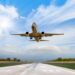 Benefits of Having an Indian Visa For Swedish and Spanish Citizens