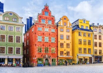 A Guide to Obtaining a Canada Visa for Australian